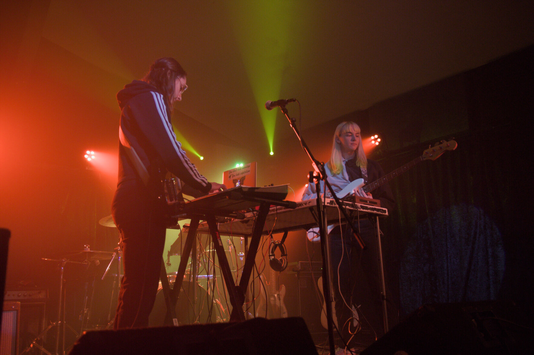 EastRoom20231202_Eardrummer_02_Trageser.jpg